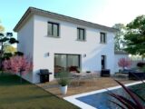 Maison à construire à Pierrefeu-du-Var (83390) 2165434-10122annonce720250522PA5h6.jpeg Maisons France Confort