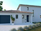 Maison à construire à Pierrefeu-du-Var (83390) 2165434-10122annonce820250522Mcvpv.jpeg Maisons France Confort