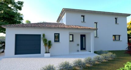 Pierrefeu-du-Var Maison neuve - 2165434-10122annonce820250522Mcvpv.jpeg Maisons France Confort