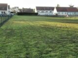 Maison à construire à Le Meux (60880) 2165340-4496annonce120240913NTD3f.jpeg Maisons France Confort