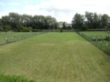 Terrain à bâtir à Le Meux (60880) 2165337-4496annonce2202409130rZ4C.jpeg Maisons France Confort