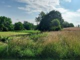Terrain à bâtir à Coutens (09500) 2165624-3133annonce3202505225CDRq.jpeg Maisons France Confort