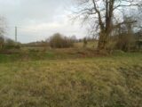 Terrain à bâtir à Coutens (09500) 2165624-3133annonce420250522gXNvx.jpeg Maisons France Confort
