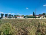 Terrain à bâtir à Saverdun (09700) 2165571-3133annonce320250522EKUfT.jpeg Maisons France Confort