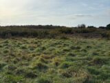 Terrain à bâtir à La Plaine-sur-Mer (44770) 2167207-11110annonce320250523hZmvk.jpeg Maisons France Confort