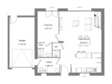 SP2167782_6 2167876-5001modele820220427VQE2X.jpeg Maisons France Confort