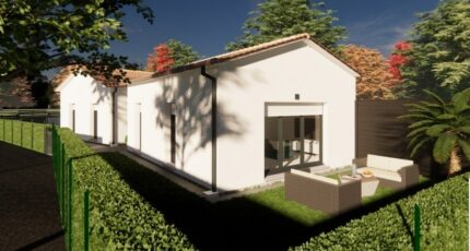 La Plaine-sur-Mer Maison neuve - 2167214-11110annonce720250523N3U4S.jpeg Maisons France Confort