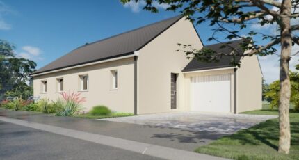 Ambillou-Château Maison neuve - 2168159-961modele620240722EeaOO.jpeg Maisons France Confort