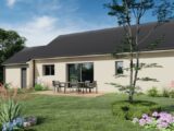 Maison à construire à Ambillou Château (49700) 2168159-961modele720240722fS7pn.jpeg Maisons France Confort
