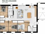 CP2167130_2 2168159-961modele8202407224gLsh.jpeg Maisons France Confort