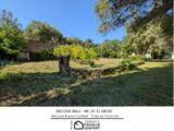 Terrain à bâtir à Fréjus (83600) 2168479-3951annonce120250523LJXbv.jpeg Maisons France Confort