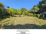 Terrain à bâtir à Fréjus (83600) 2168479-3951annonce220250523xiXVX.jpeg Maisons France Confort
