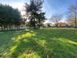 Terrain à bâtir à Aureilhan (65800) 2167483-10558annonce1202501215hsD8.jpeg Maisons France Confort