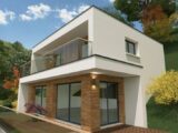Maison à construire à Didenheim (68350) 2168959-11139modele62025052356RV5.jpeg Maisons France Confort