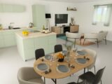 Maison à construire à Draguignan (83300) 2169849-10295annonce620250526s56KA.jpeg Maisons France Confort