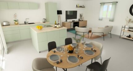 Draguignan Maison neuve - 2169849-10295annonce620250526s56KA.jpeg Maisons France Confort