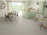 Maison à construire à Draguignan (83300) 2169849-10295annonce720250526GnxdG.jpeg Maisons France Confort