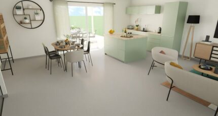 Draguignan Maison neuve - 2169849-10295annonce720250526GnxdG.jpeg Maisons France Confort