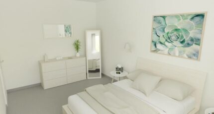 Draguignan Maison neuve - 2169849-10295annonce820250526rGFWy.jpeg Maisons France Confort