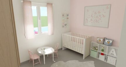 Draguignan Maison neuve - 2169849-10295annonce920250526I4ZGn.jpeg Maisons France Confort