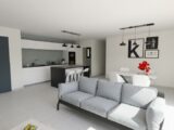 Maison à construire à Trans-en-Provence (83720) 2169935-10295annonce820250526C6AIZ.jpeg Maisons France Confort