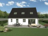 Maison à construire à Saint-Omer-Capelle (62162) 2135787-1587annonce720250418hz10h.jpeg Maisons France Confort