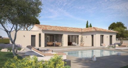Ventabren Terrain à bâtir - 2170518-7054annonce220250526bE2ia.jpeg Maisons France Confort