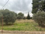 Terrain à bâtir à Saint-Chamas (13250) 2170582-7054annonce220250526fQ2q7.jpeg Maisons France Confort