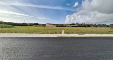 Saint-Palais-sur-Mer Terrain à bâtir - 2171147-3362annonce120250527Ryzgn.jpeg Maisons France Confort