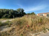 Terrain à bâtir à Plan-de-Cuques (13380) 2171317-7060annonce420250131MLBsp.jpeg Maisons France Confort