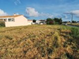 Terrain à bâtir à Saint-Augustin (17570) 2171549-3362annonce220250527mbZhx.jpeg Maisons France Confort