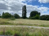 Maison à construire à Neuillé-Pont-Pierre (37360) 2151986-9897annonce120230919aiDUA.jpeg Maisons France Confort
