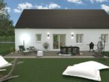 Maison à construire à Neuillé-Pont-Pierre (37360) 2151985-9897modele620240125cV4ty.jpeg Maisons France Confort
