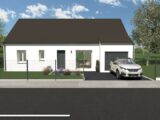 Maison à construire à Neuillé-Pont-Pierre (37360) 2151985-9897modele720240125UtdKa.jpeg Maisons France Confort