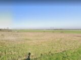 Maison à construire à Chanceaux-sur-Choisille (37390) 2121604-9897annonce120240408l6bg6.jpeg Maisons France Confort
