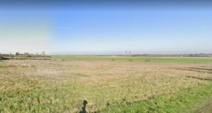 Chanceaux-sur-Choisille Maison neuve - 2121604-9897annonce120240408l6bg6.jpeg Maisons France Confort