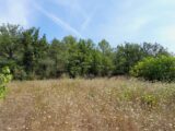 Terrain à bâtir à Camps-la-Source (83170) 2171254-10744annonce120250527SmplM.jpeg Maisons France Confort