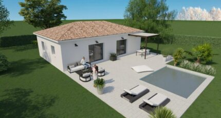 Flassans-sur-Issole Maison neuve - 2171202-10744modele720250401PaTXl.jpeg Maisons France Confort