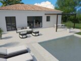Maison à construire à Flassans-sur-Issole (83340) 2171202-10744modele920250401hmRpw.jpeg Maisons France Confort