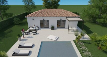 Flassans-sur-Issole Maison neuve - 2171202-10744modele620250401ZlHww.jpeg Maisons France Confort