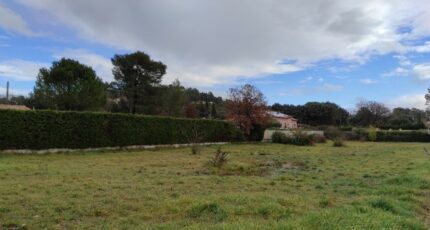 Garéoult Maison neuve - 2171218-10744annonce120250326Vbe4M.jpeg Maisons France Confort