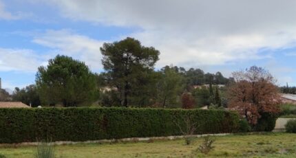 Garéoult Maison neuve - 2171218-10744annonce120250326qMIdB.jpeg Maisons France Confort