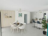 Maison à construire à Garéoult (83136) 2171218-9707modele920250108qCqpx.jpeg Maisons France Confort