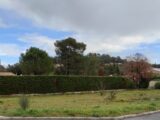 Maison à construire à Garéoult (83136) 2171234-10744annonce120250203cG0PK.jpeg Maisons France Confort