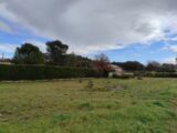 Maison à construire à Garéoult (83136) 2171234-10744annonce220250203hy1gx.jpeg Maisons France Confort