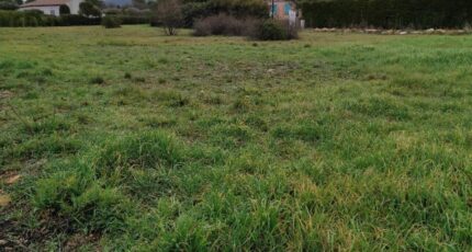 Garéoult Maison neuve - 2171234-10744annonce1202503267LcrP.jpeg Maisons France Confort
