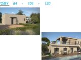 Terrain à bâtir à Cotignac (83570) 2173182-10744annonce220250326zxu9s.jpeg Maisons France Confort