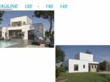 Terrain à bâtir à Cotignac (83570) 2173182-10744annonce320250326awbu6.jpeg Maisons France Confort