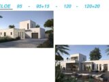 Maison à construire à Cotignac (83570) 2173185-10744annonce1202503260RgKr.jpeg Maisons France Confort
