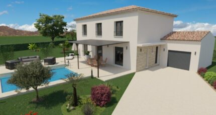 Cotignac Maison neuve - 2173186-10744modele720250328sFRdm.jpeg Maisons France Confort